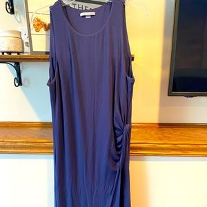 Maternity Dress (NWT)